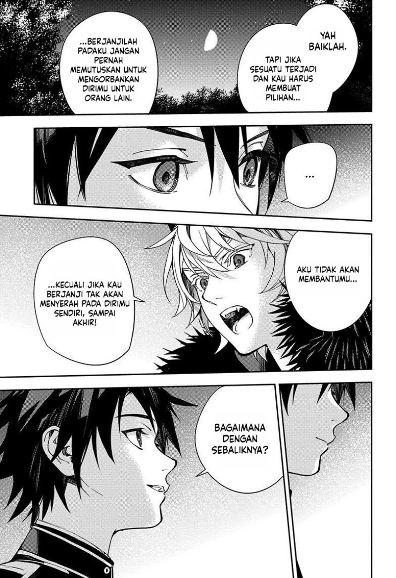 Chapter 131 - halaman 24
