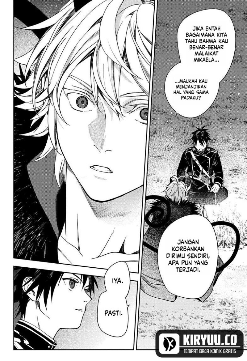 Chapter 131 - halaman 25