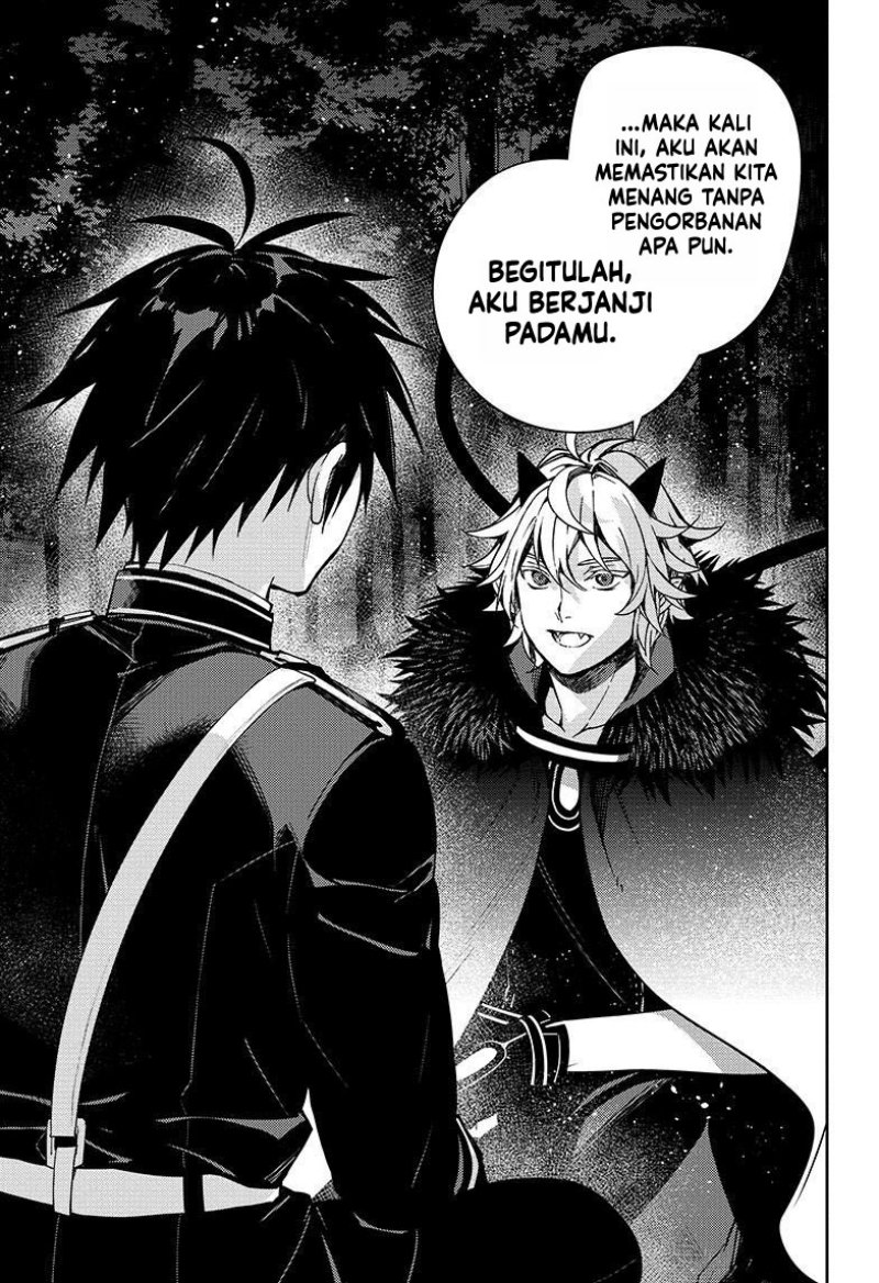 Chapter 131 - halaman 28