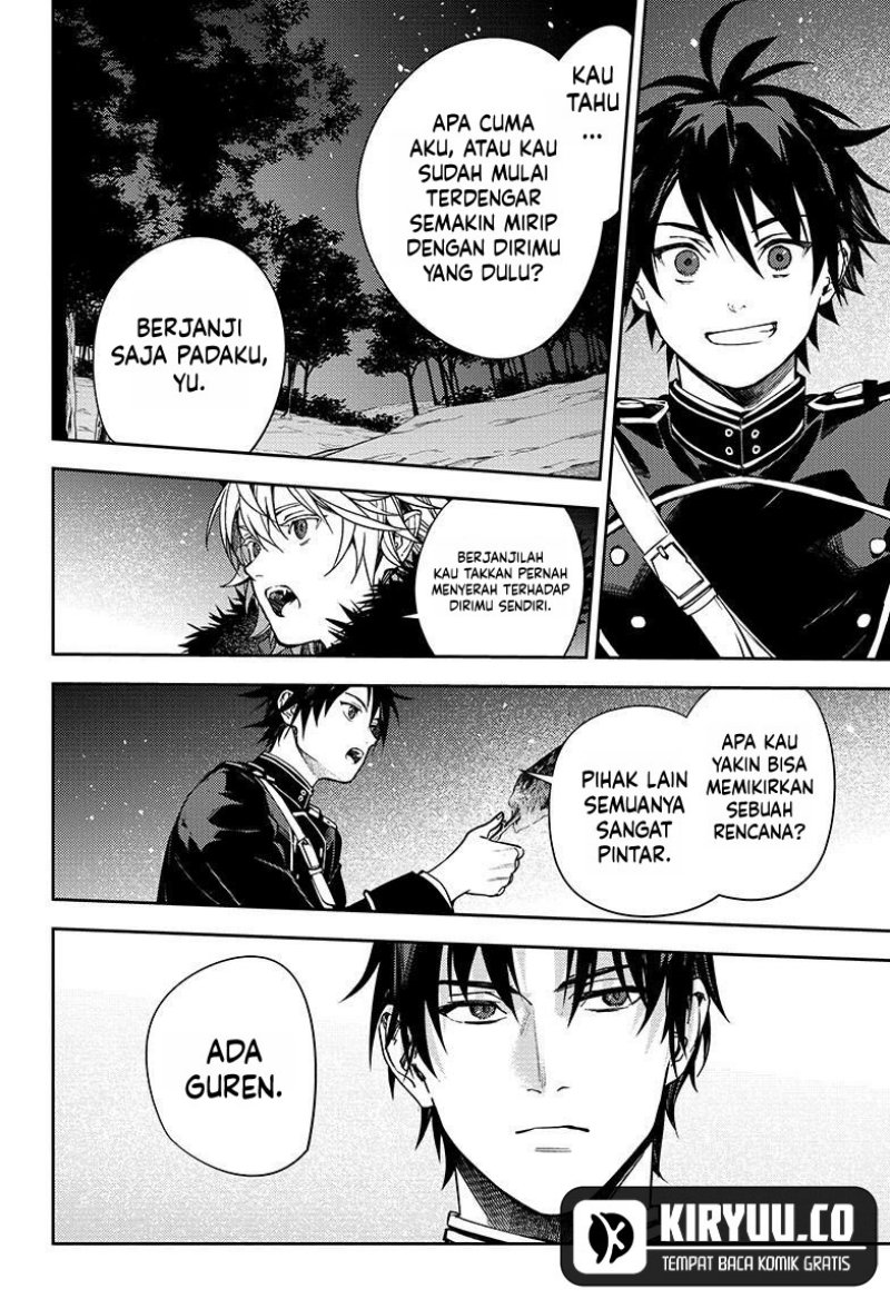 Chapter 131 - halaman 29