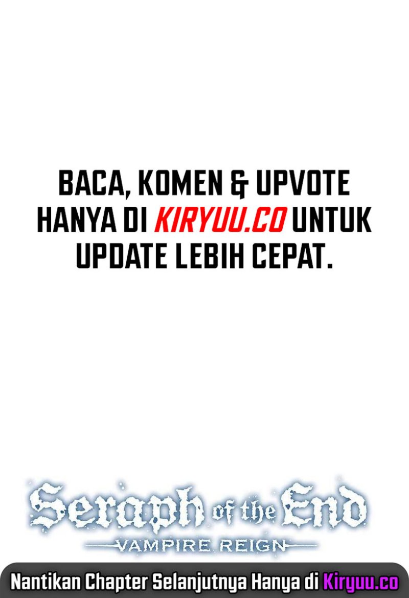 Chapter 131 - halaman 4