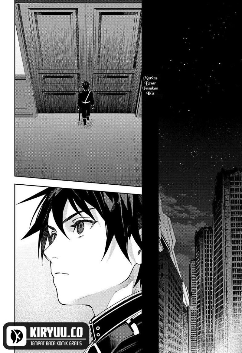 Chapter 131 - halaman 33
