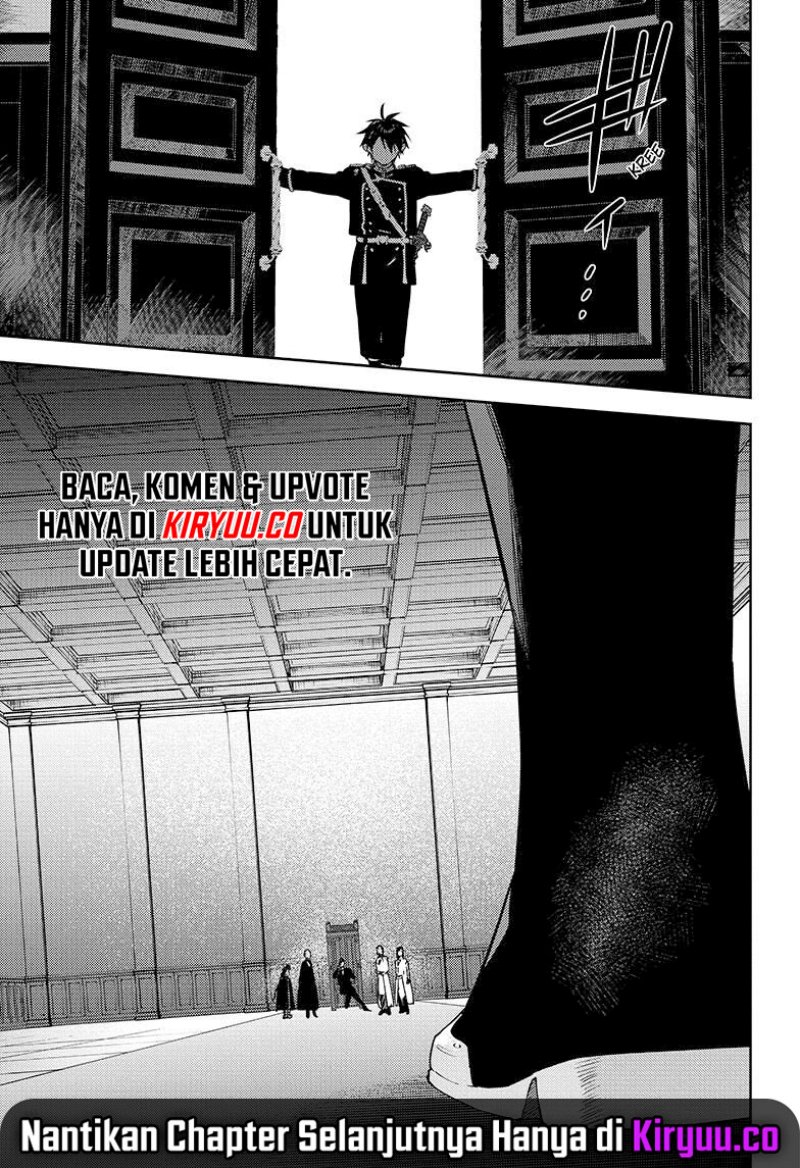 Chapter 131 - halaman 34