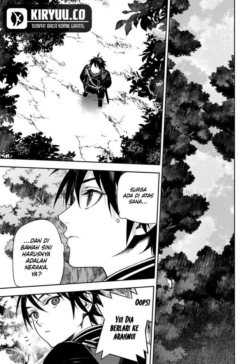 Chapter 131 - halaman 5