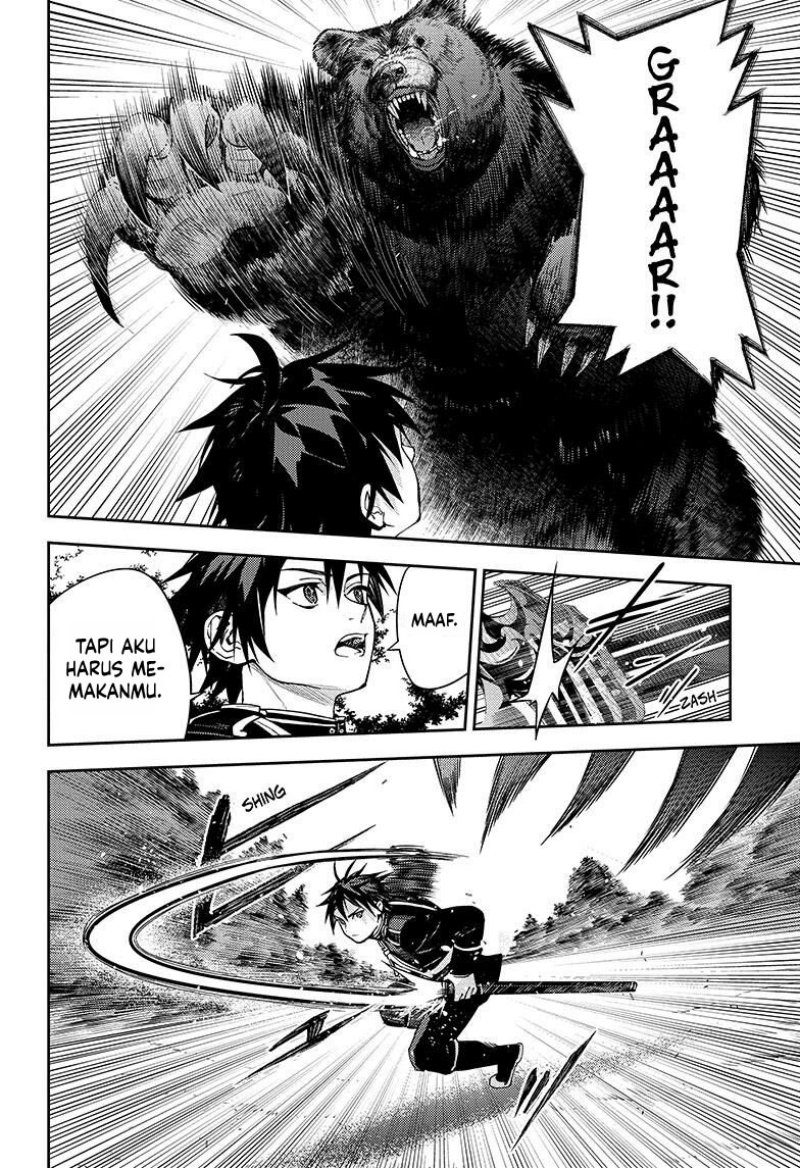 Chapter 131 - halaman 6