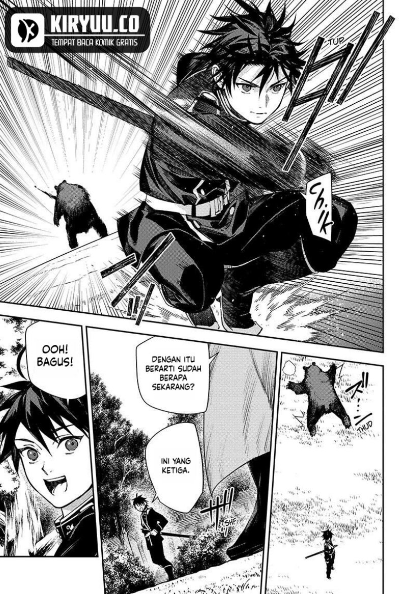 Chapter 131 - halaman 7