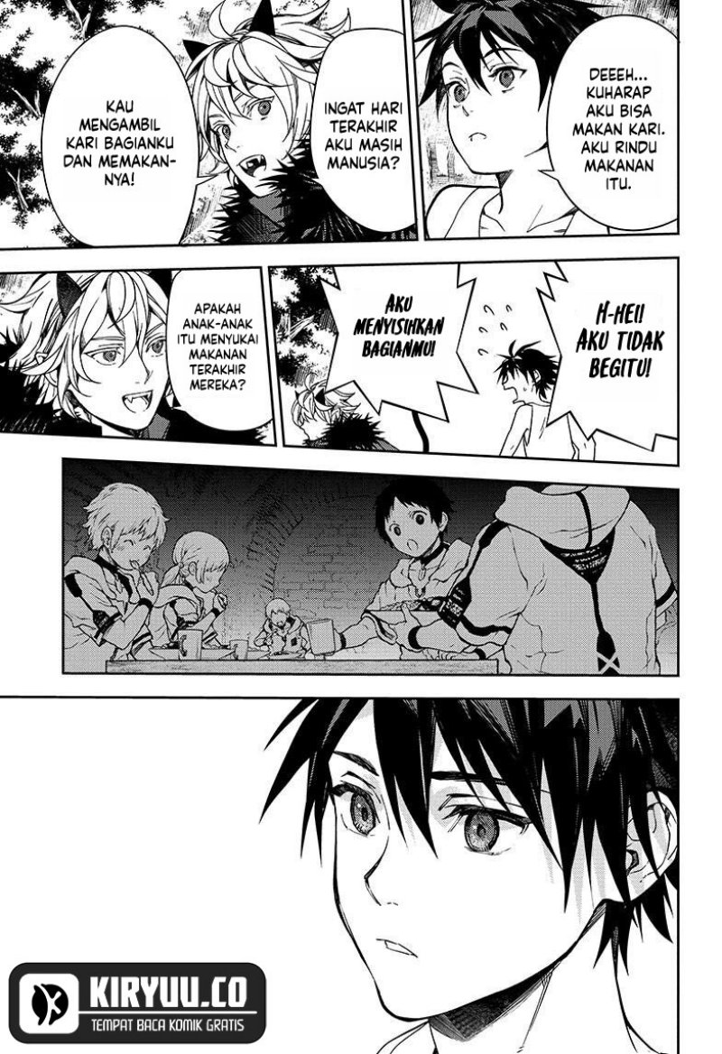 Chapter 131 - halaman 9