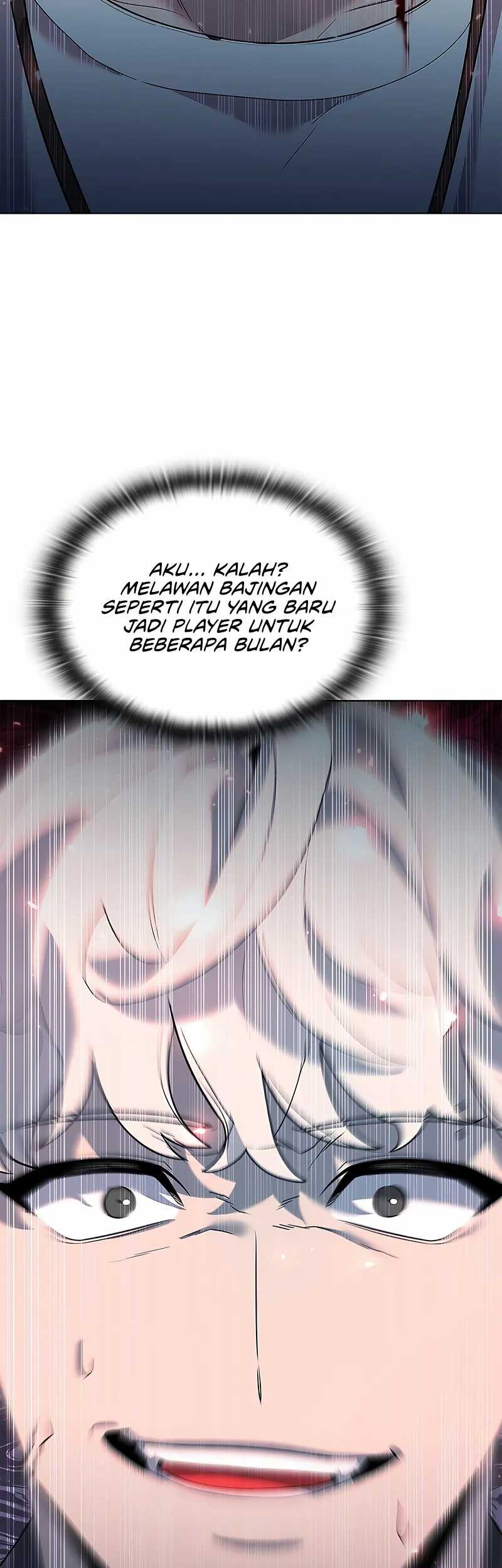 Chapter 51 - halaman 62