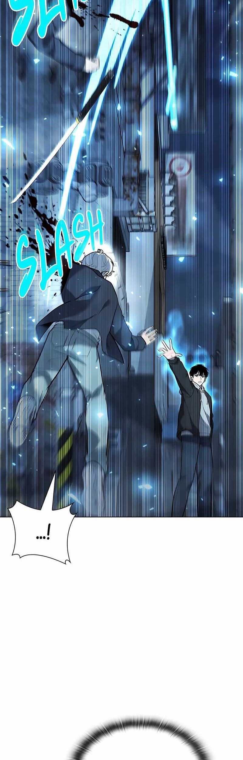 Chapter 51 - halaman 66