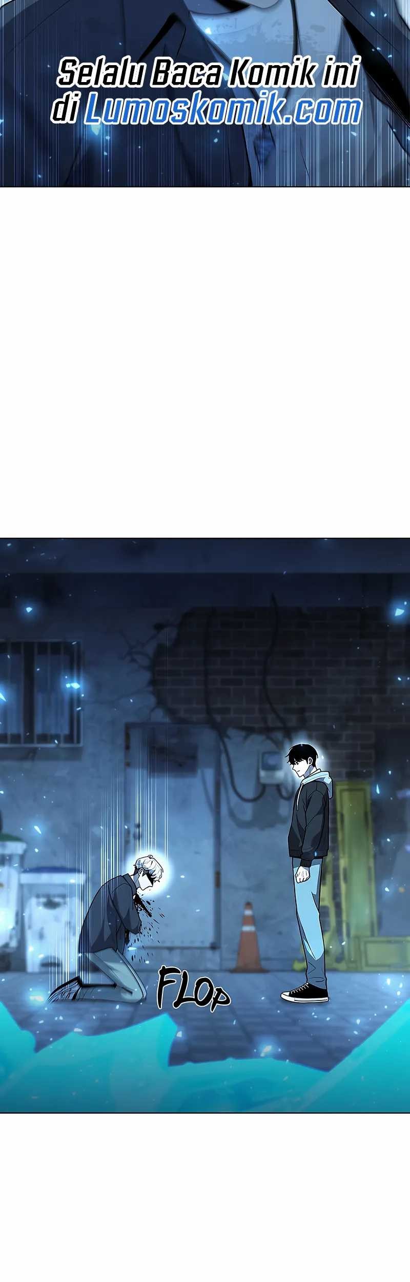 Chapter 51 - halaman 68