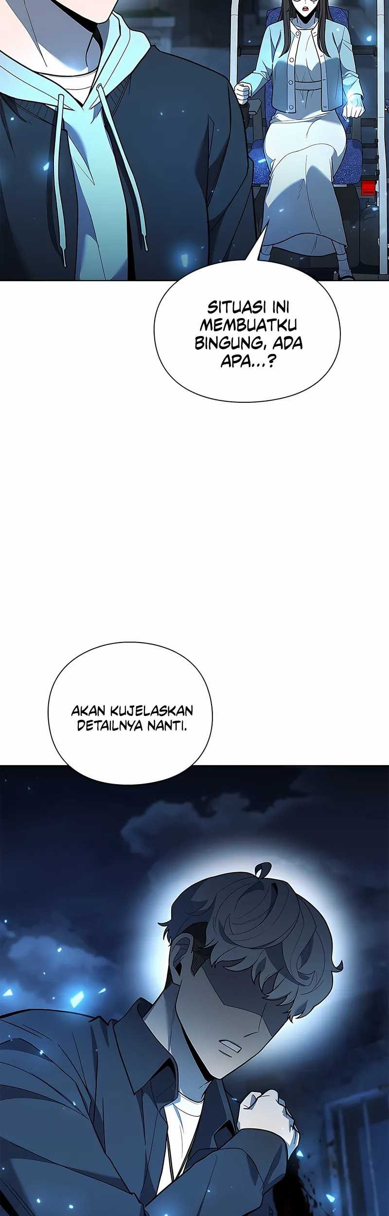 Chapter 51 - halaman 71