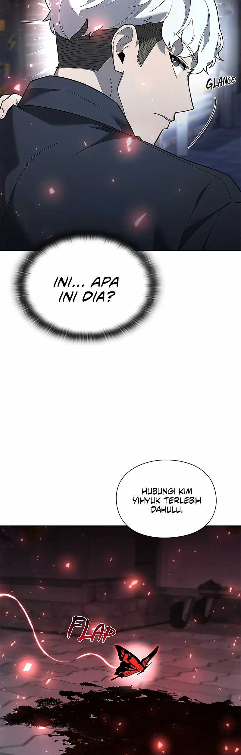 Chapter 51 - halaman 74