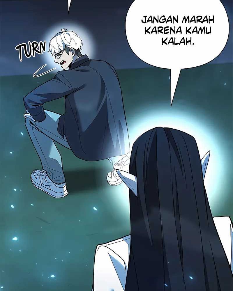 Chapter 51 - halaman 82