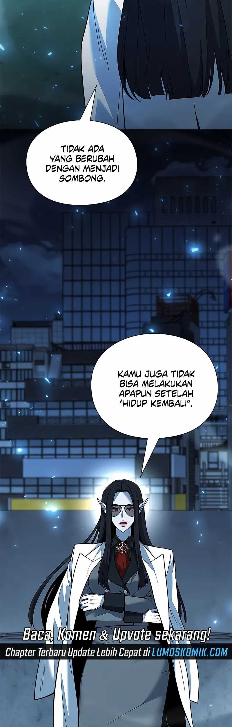 Chapter 51 - halaman 83