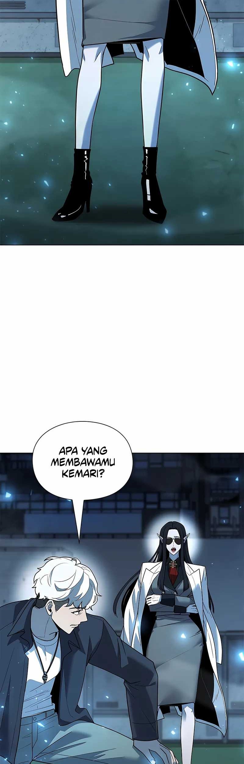 Chapter 51 - halaman 84