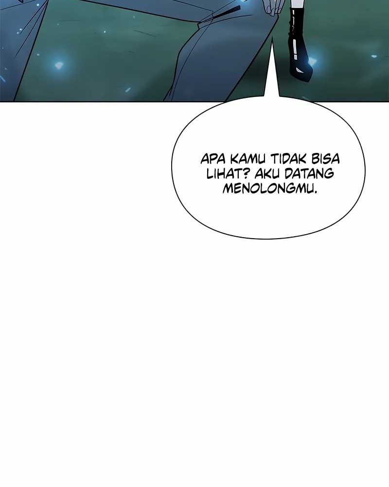 Chapter 51 - halaman 85