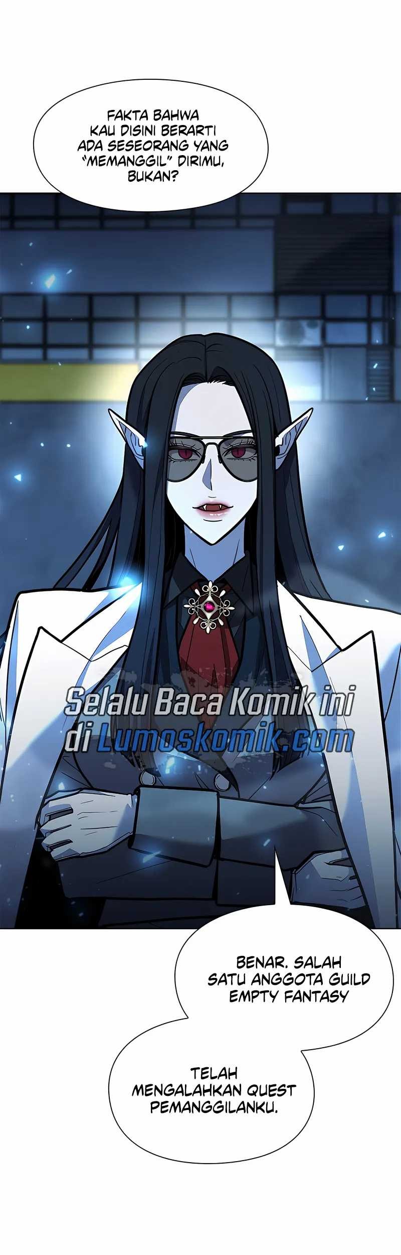Chapter 51 - halaman 86