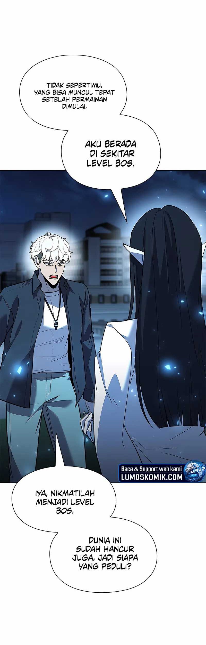 Chapter 51 - halaman 87