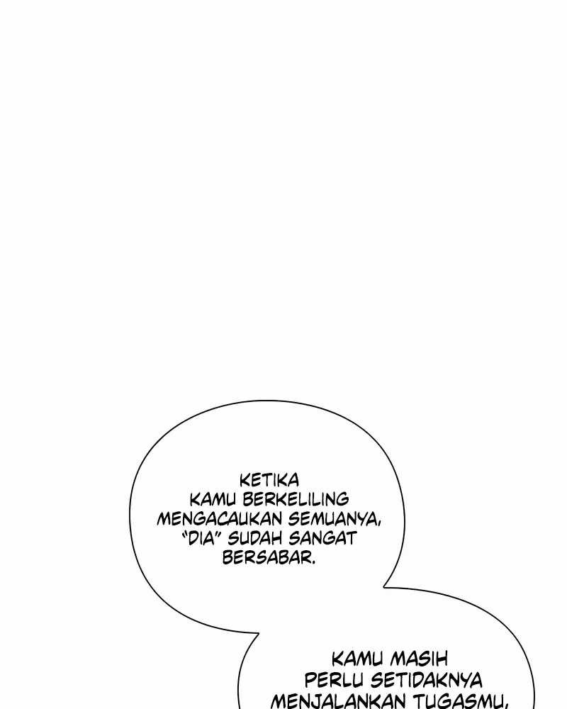 Chapter 51 - halaman 91