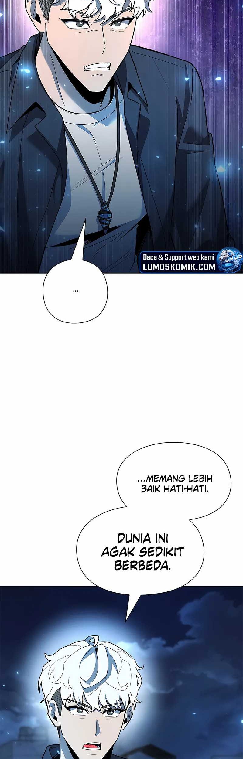 Chapter 51 - halaman 93