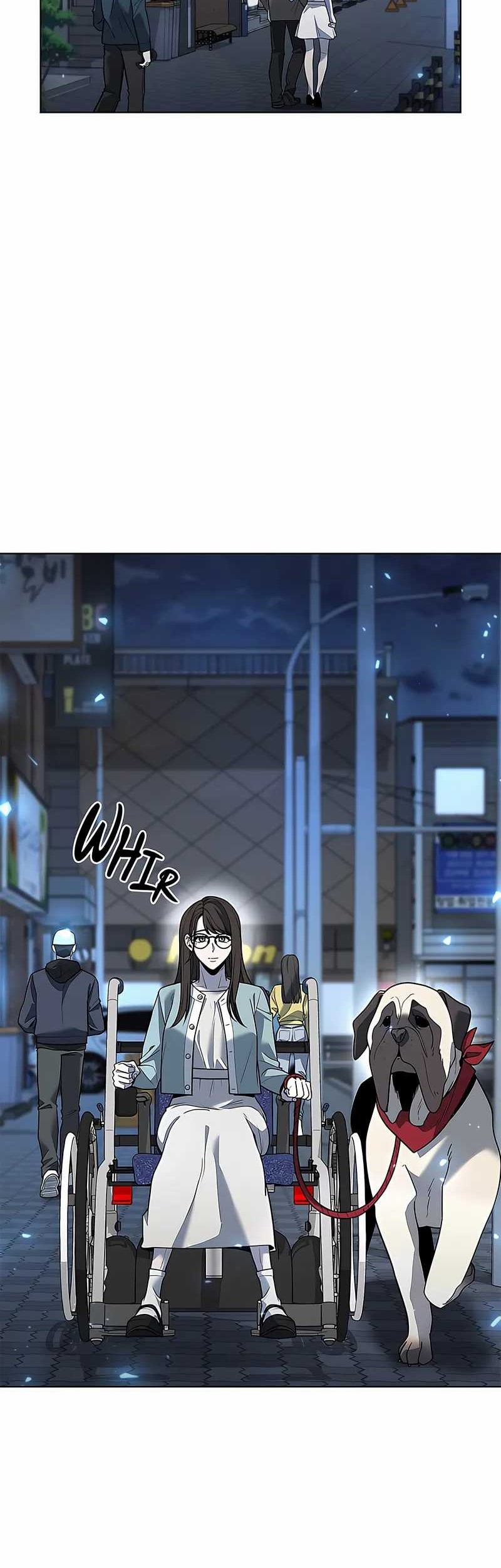 Chapter 50 - halaman 60