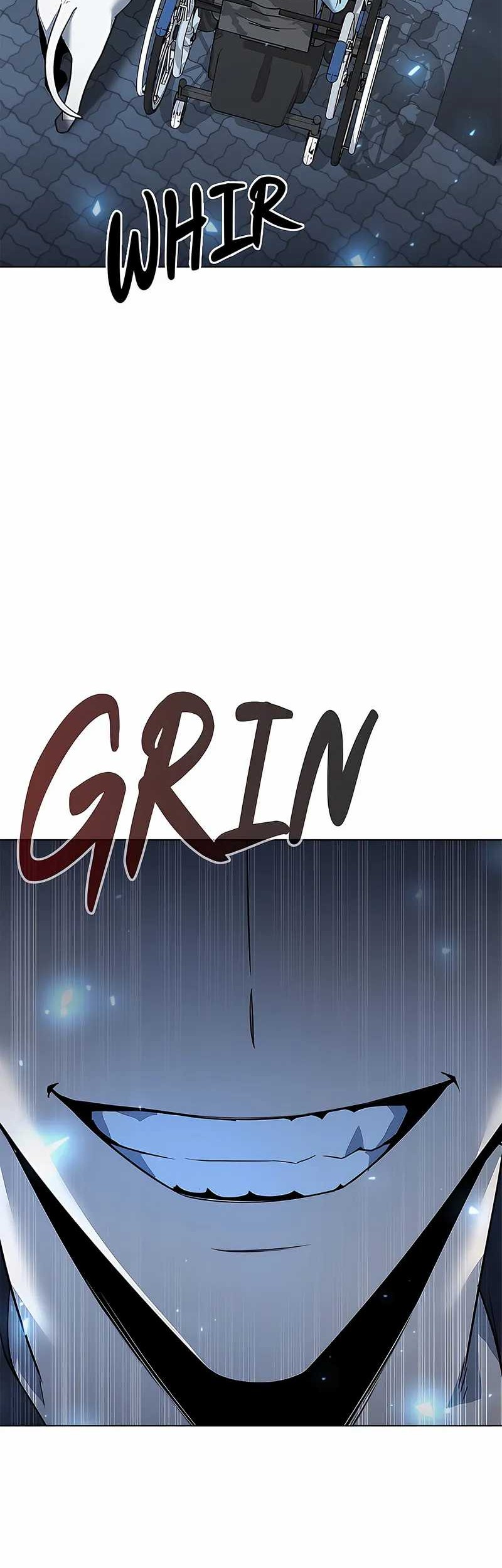 Chapter 50 - halaman 63