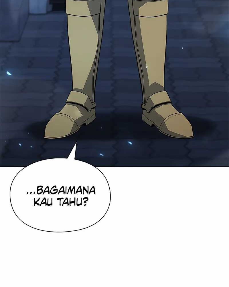 Chapter 50 - halaman 70