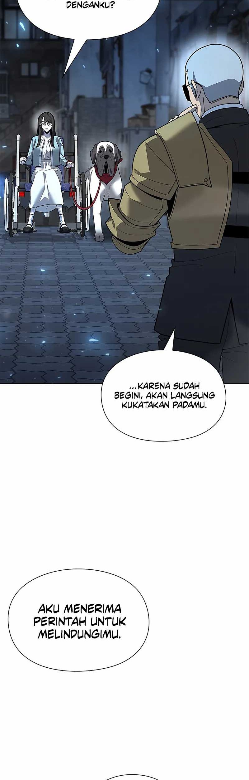 Chapter 50 - halaman 72