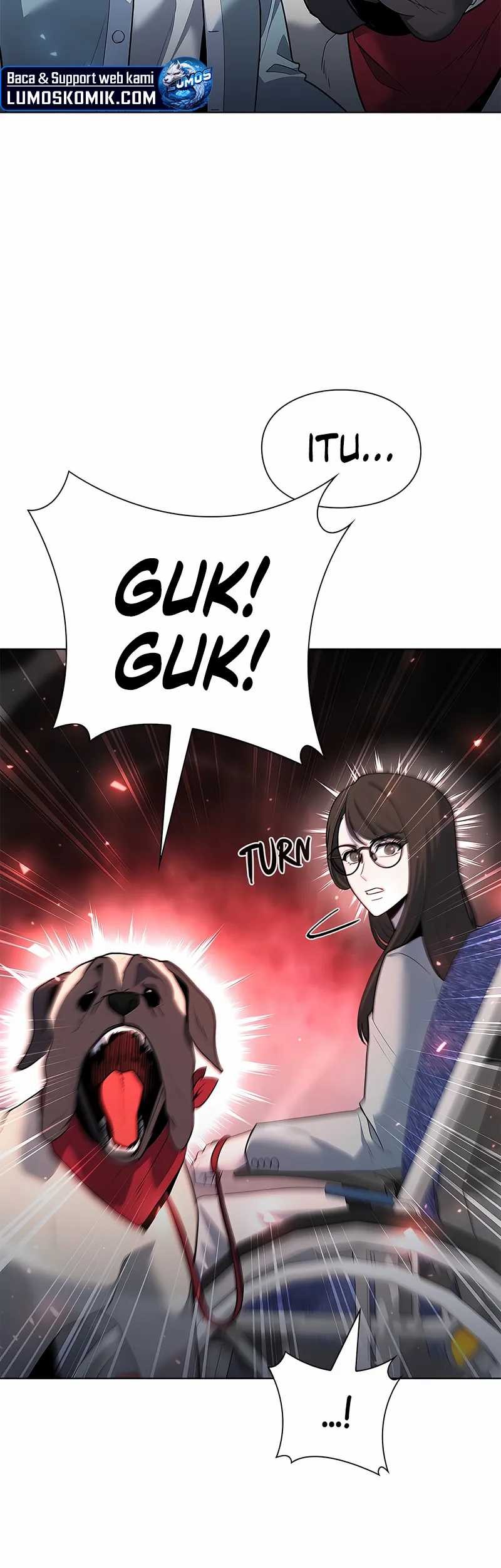 Chapter 50 - halaman 74