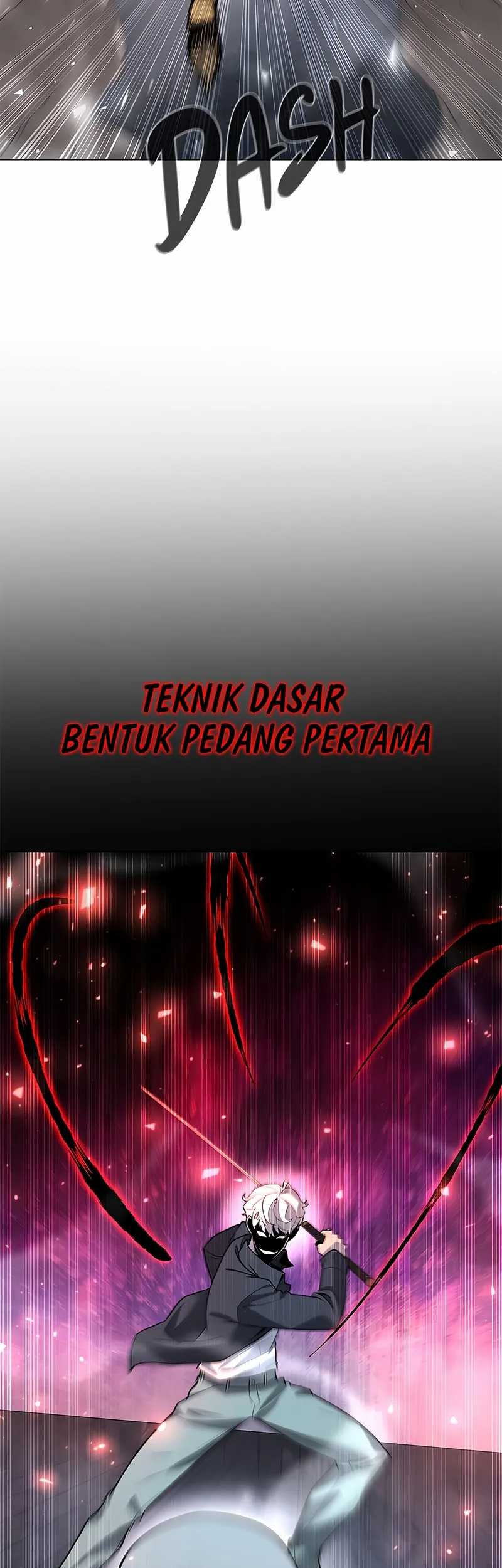 Chapter 50 - halaman 86