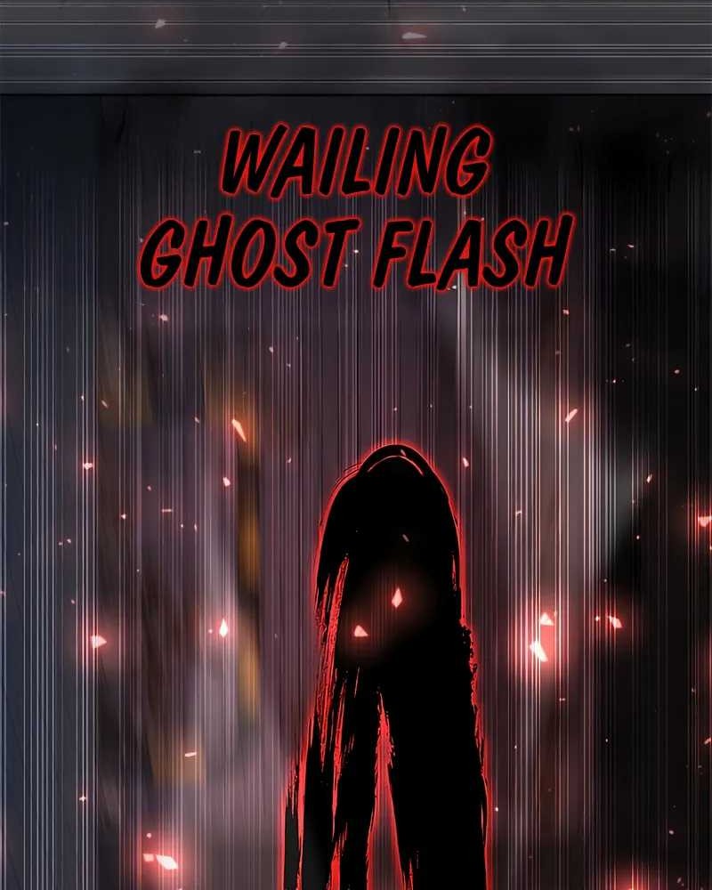 Chapter 50 - halaman 88