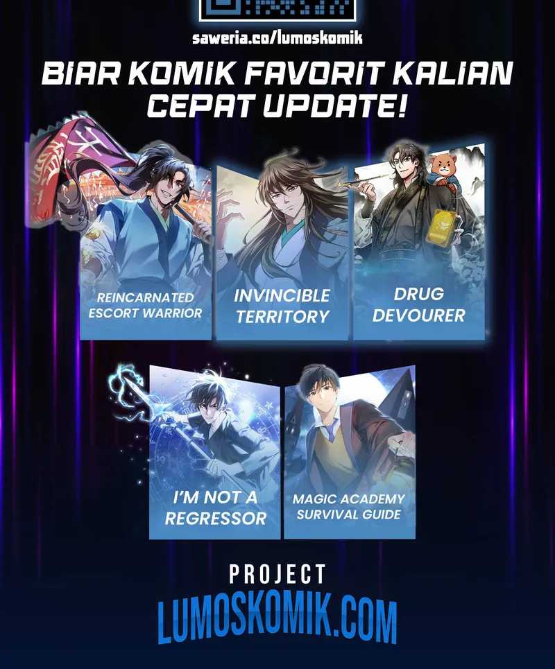 Chapter 50 - halaman 98
