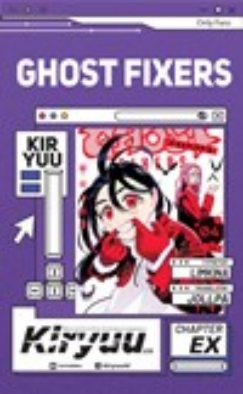 Chapter 39.5 - halaman 2