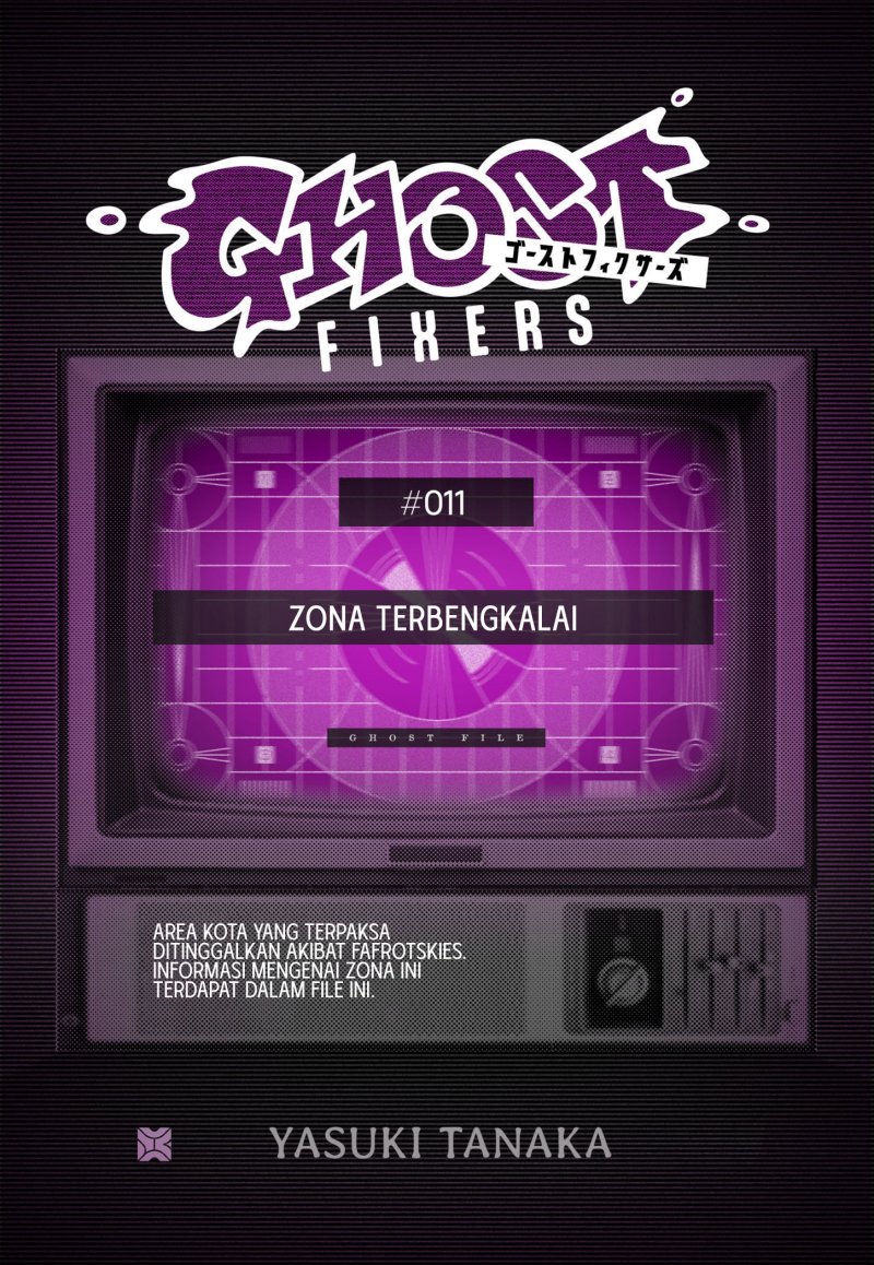 Chapter 39.5 - halaman 3