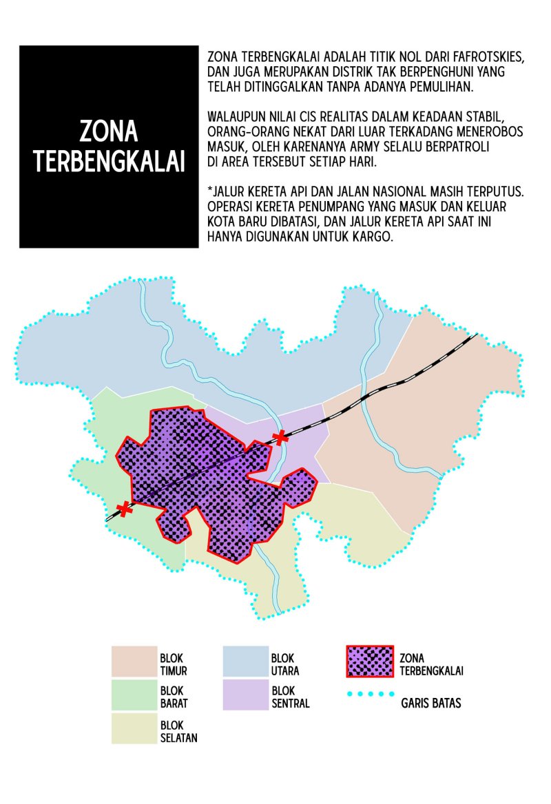 Chapter 39.5 - halaman 4
