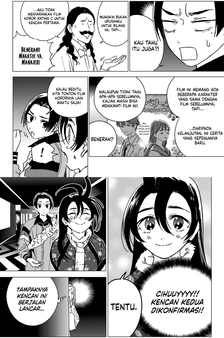 Chapter 39 - halaman 12