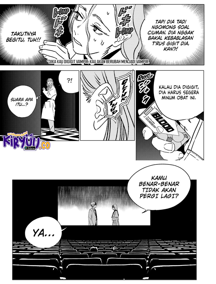 Chapter 39 - halaman 13