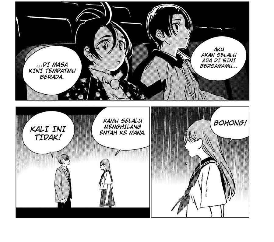 Chapter 39 - halaman 14
