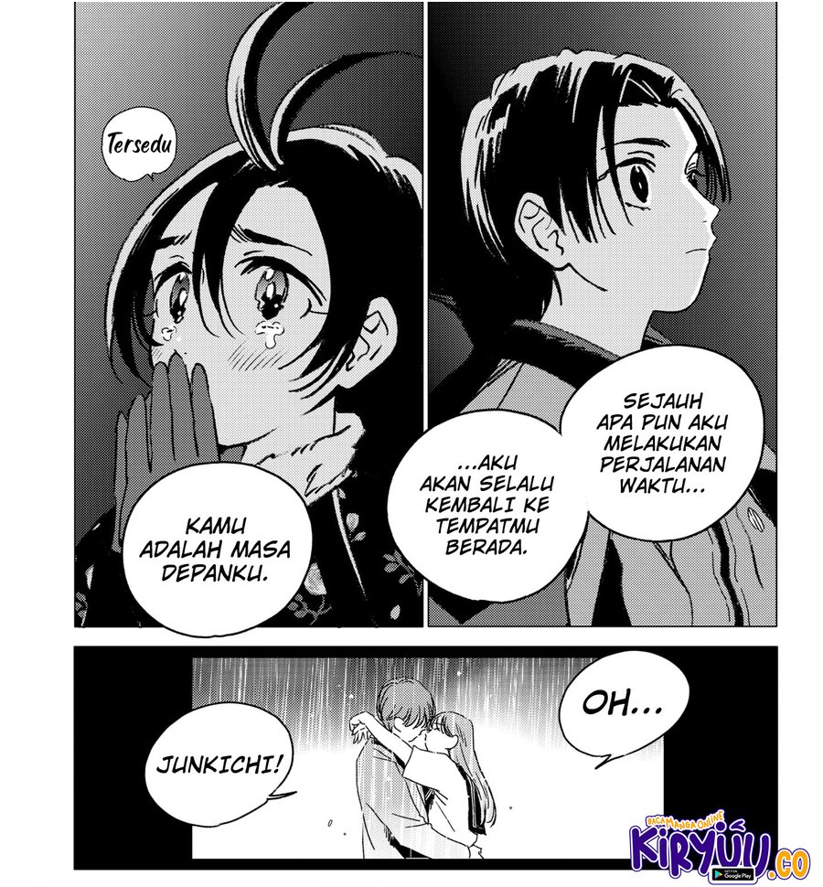 Chapter 39 - halaman 15
