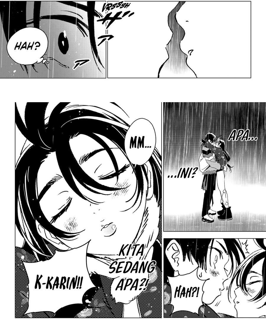 Chapter 39 - halaman 16