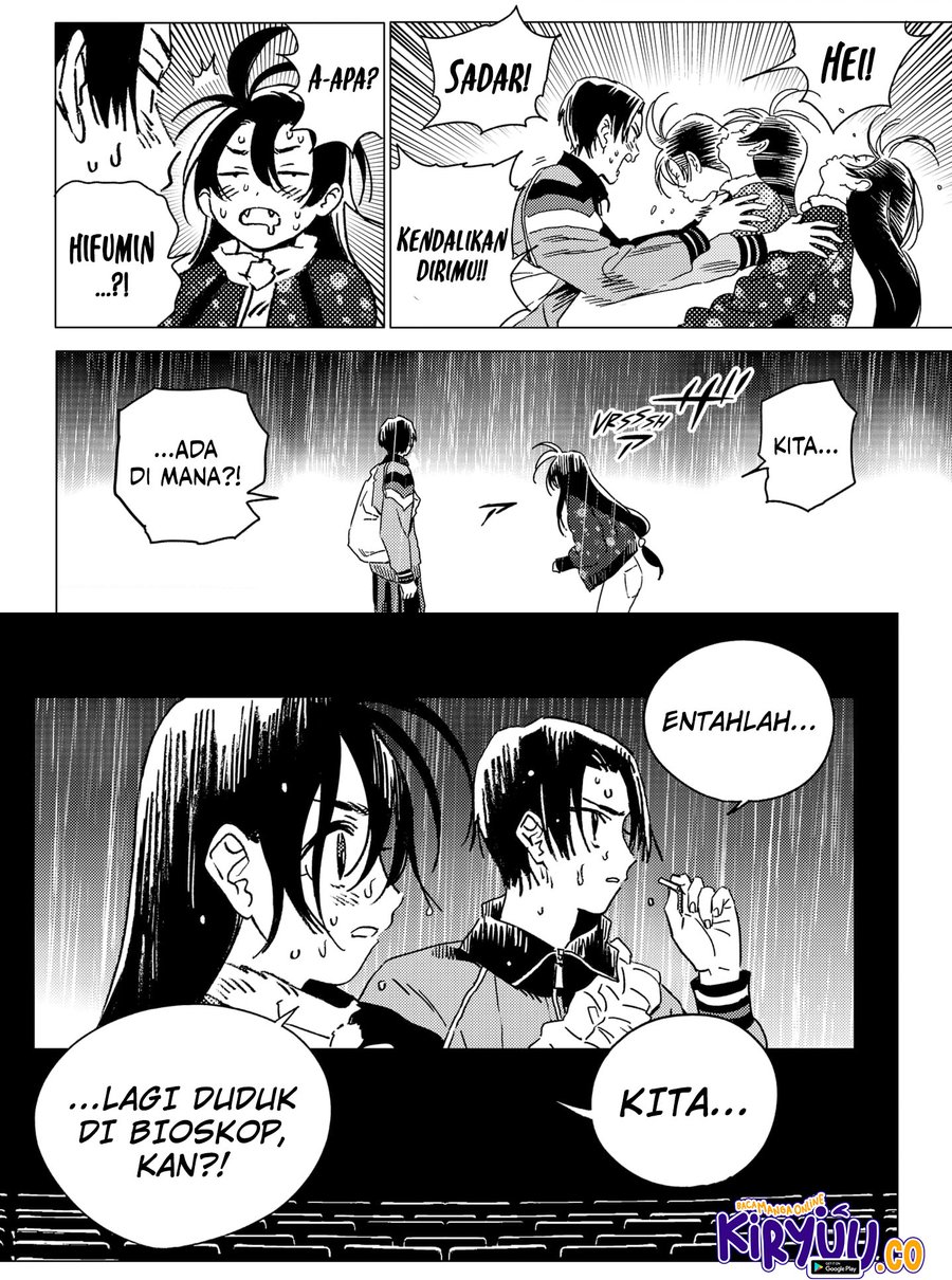 Chapter 39 - halaman 17