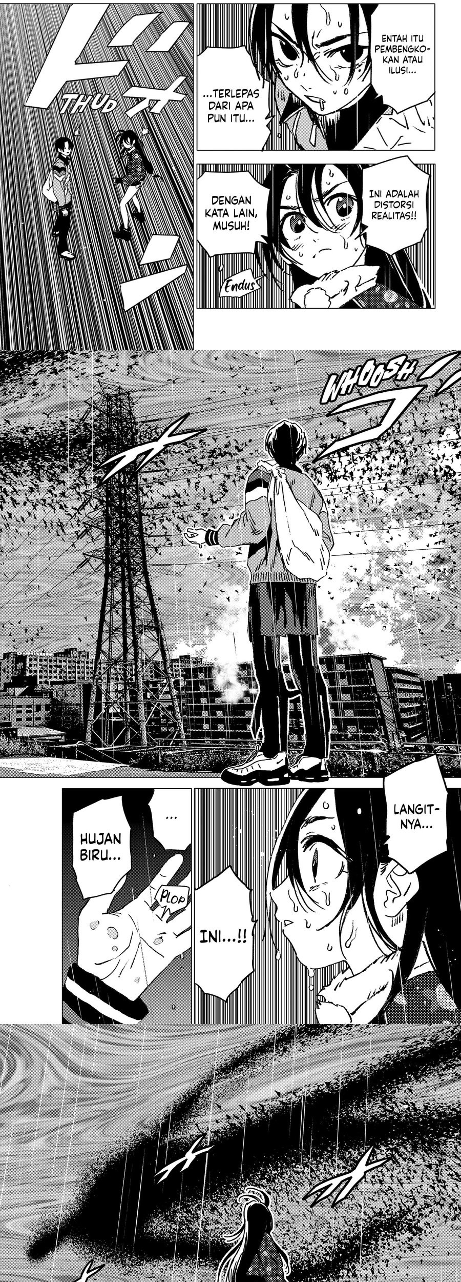 Chapter 39 - halaman 18