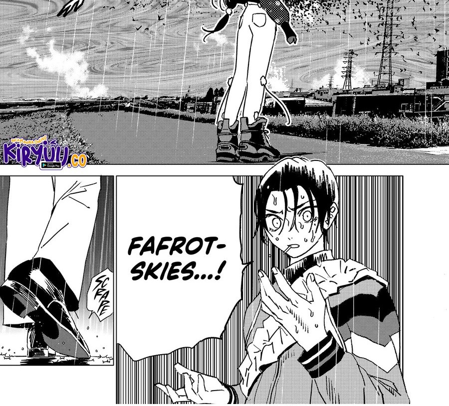 Chapter 39 - halaman 19