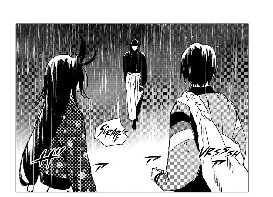 Chapter 39 - halaman 20