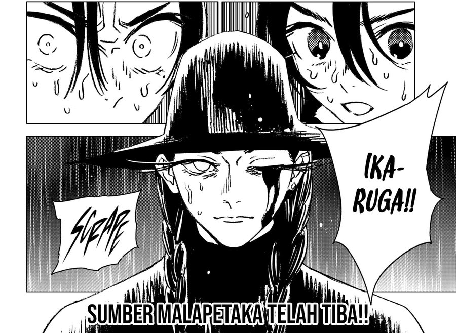 Chapter 39 - halaman 21