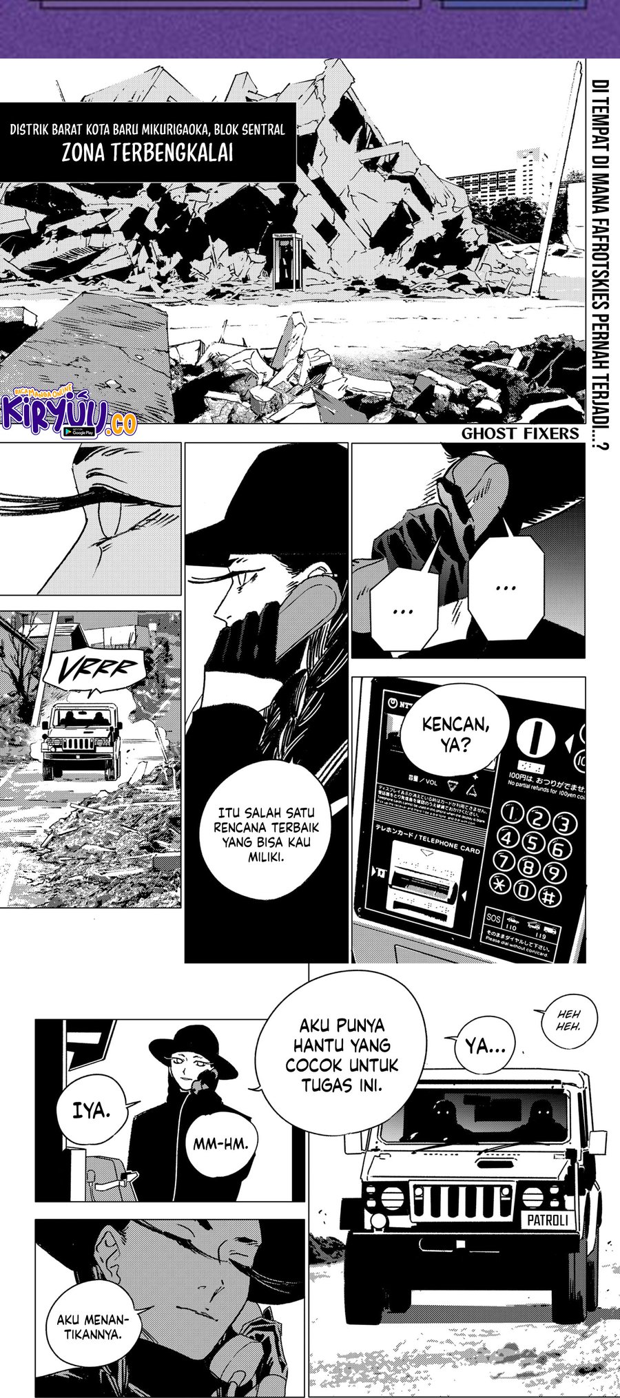 Chapter 39 - halaman 3