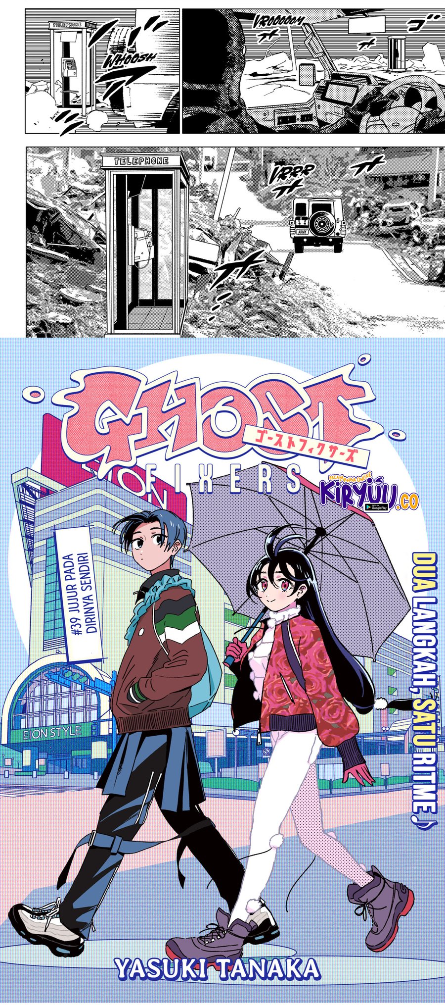 Chapter 39 - halaman 4