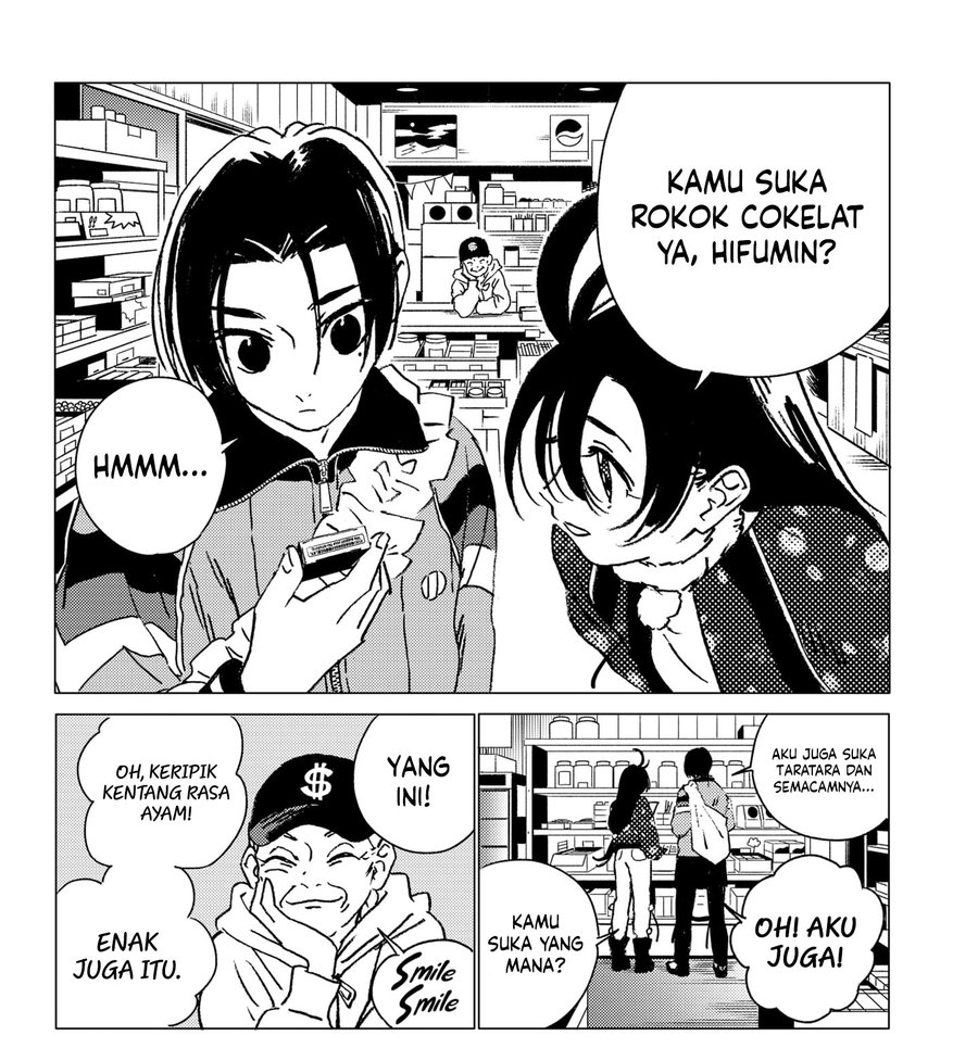 Chapter 39 - halaman 5
