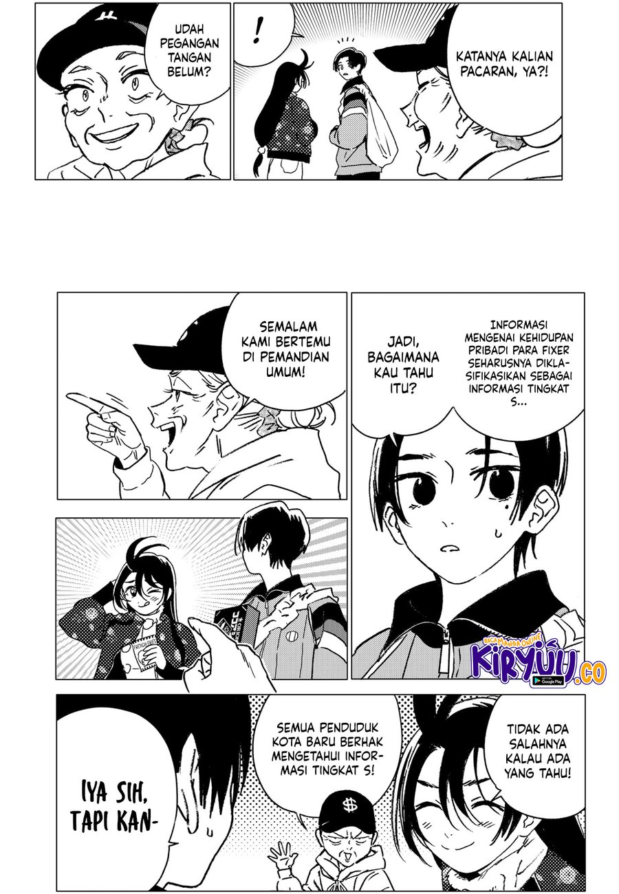 Chapter 39 - halaman 6