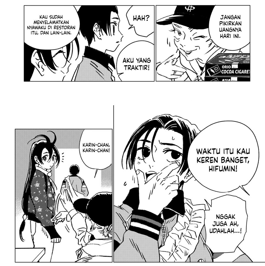 Chapter 39 - halaman 7